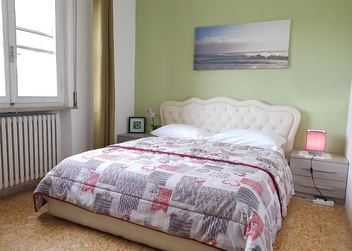 B&B Prime 피사