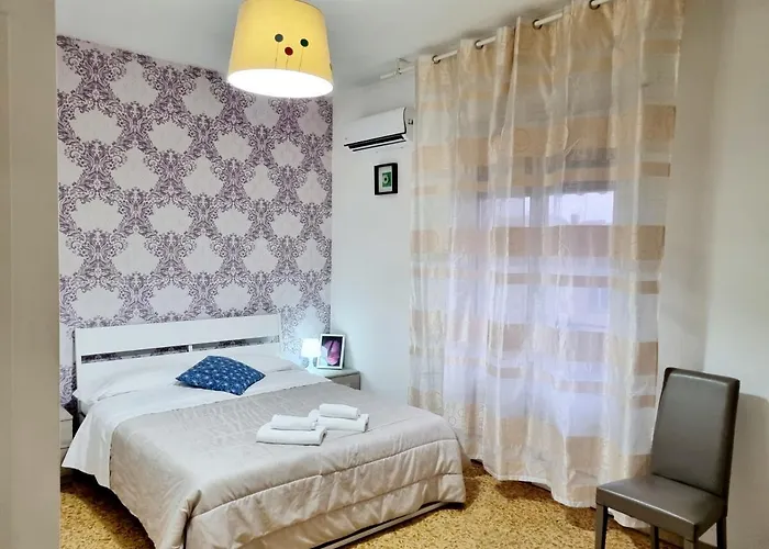 B&B Prime *