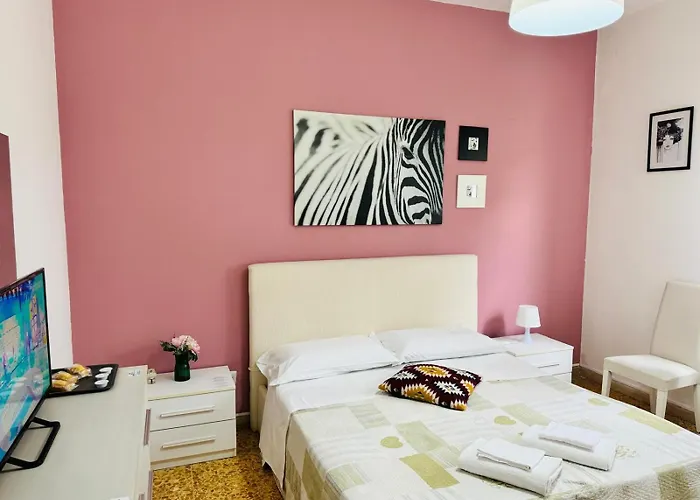 Prime B&B
