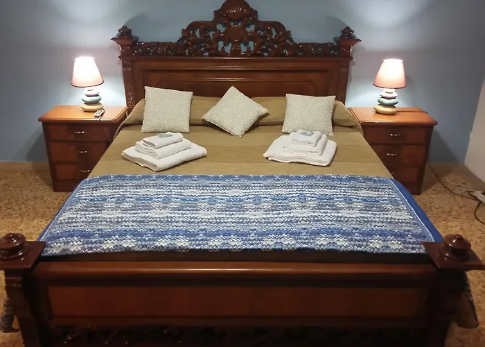 B&B Prime
