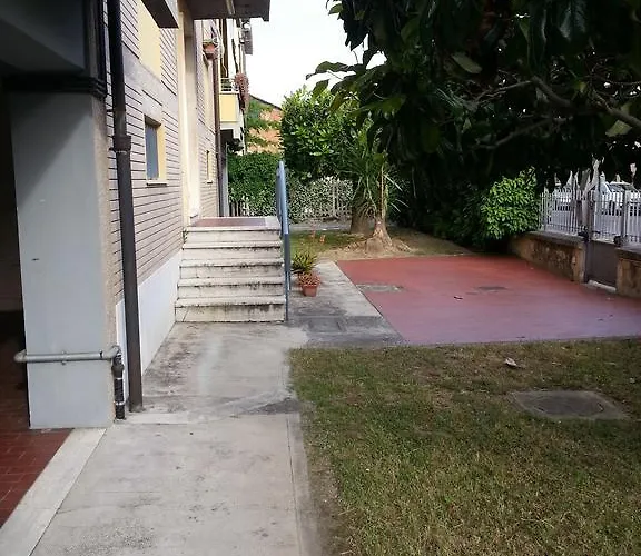 Prime B&B