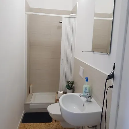 Prime Guest House Pisa