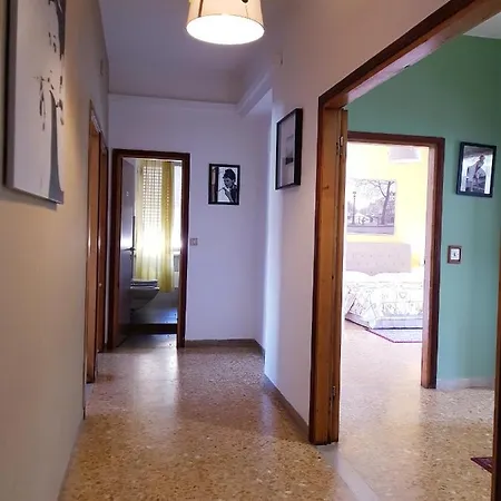 Frühstückspension Prime Guest House *