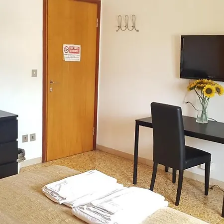 Prime Alojamento de Acomodação e Pequeno-almoço