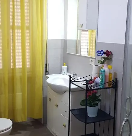 Prime Guest House Pisa