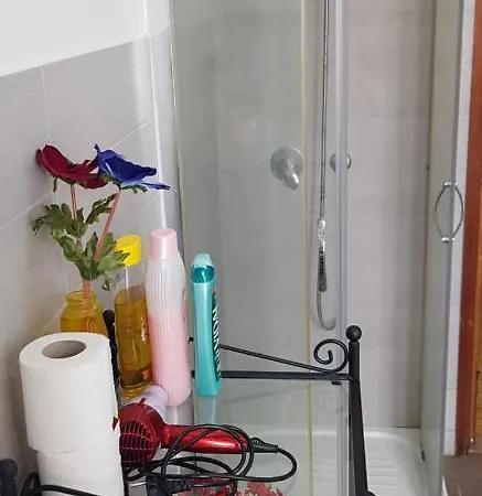Prime Guest House Pisa