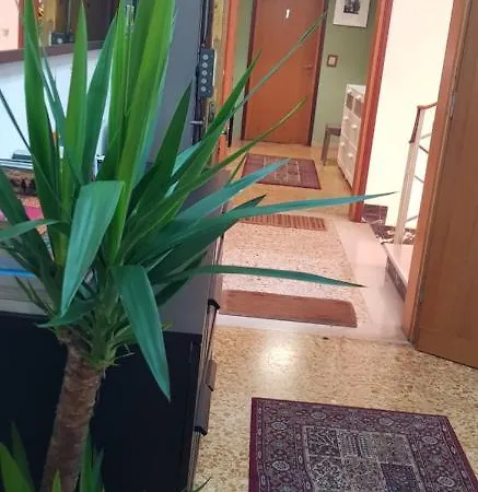 Prime Guest House * Pisa