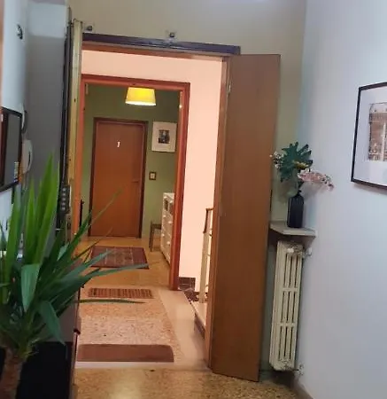 Frühstückspension Prime Guest House *