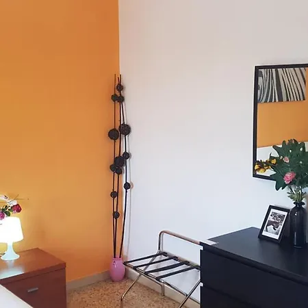 Prime Guest House