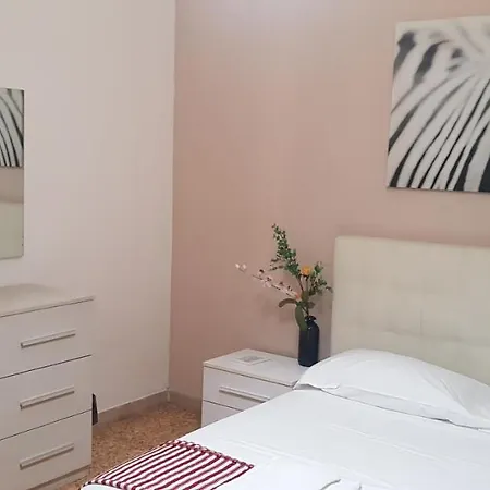 Prime Guest House *