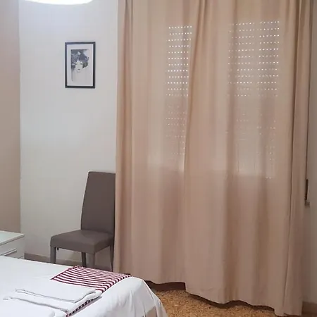 Prime Alojamento de Acomodação e Pequeno-almoço