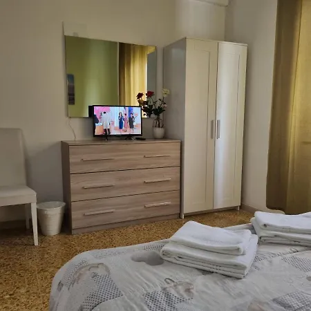 Frühstückspension Prime Guest House