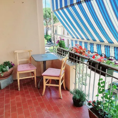 Prime Guest House