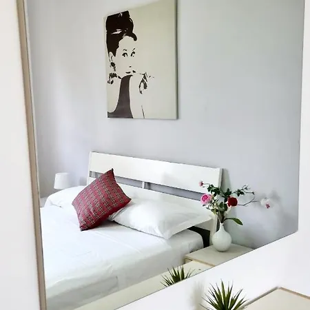Prime Guest House