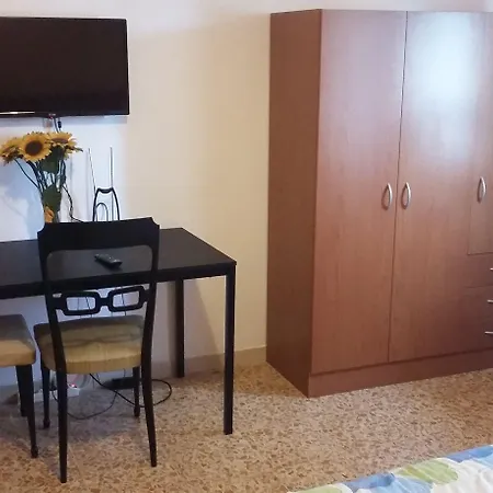 Prime לינה וארוחת בוקר