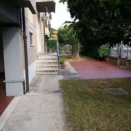 Prime Alojamento de Acomodação e Pequeno-almoço