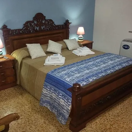 Prime Guest House Pisa