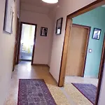 فندق مبيت وإفطار Prime بيزا