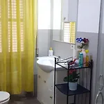 Prime بيزا