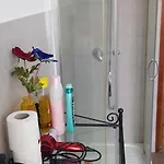 Prime بيزا