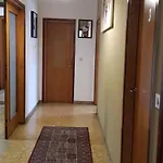 Prime فندق مبيت وإفطار