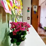 Prime فندق مبيت وإفطار