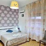 فندق مبيت وإفطار Prime *