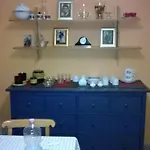 Prime فندق مبيت وإفطار بيزا