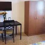 Prime فندق مبيت وإفطار