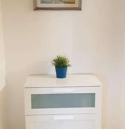 Panzió Prime