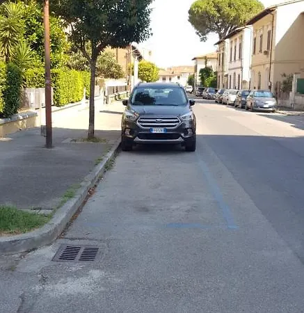 Prime Panzió
