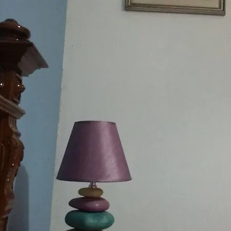 Prime Panzió Pisa